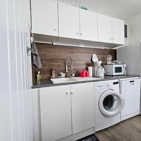 Maison Renovee 6 Pers A L'Aiguillon-Sur-Mer - Fr-1-476-236